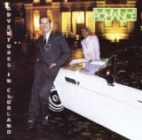 ADVENTURES IN CLUBLAND