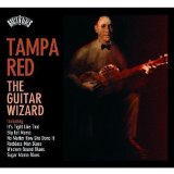 GUITAR WIZARD(DIGIPACK)