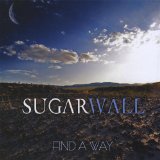 FIND A WAY2009