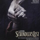 SCHINDLER'S LIST