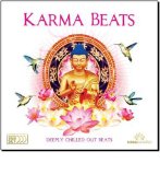 KARMA BEATS