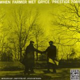 WHEN FARMER MEETS GRYCE