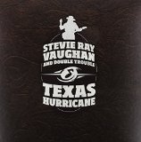 TEXAS HURRICANE LTD BOX(33 RPM)-200 GR