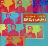 TRYLY MADLY COMPLETELY-BEST OF(17 TRACKS,SINGLES,B-SIDES)
