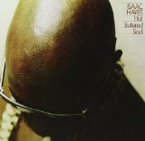HOT BUTTERED SOUL(1969,REM,2 BONUS)
