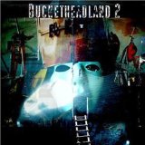 BUCKETHEAD-2