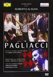 PAGLIACCI