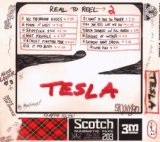 REAL TO REEL-2(DIGIPACK)