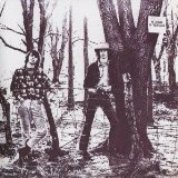 PRENTICE & TUTTLE(LTD.PAPER SLEEVE)