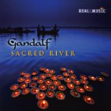 SACRED RIVER