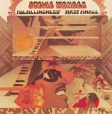 FULFILLING FULFILLINGNESS/ LIM PAPER SLEEVE