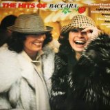 HITS OF BACCARA/GATEFOLD