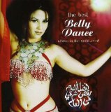 BEST BELLYDANCE ALBUM IN THE WORLD..EVER