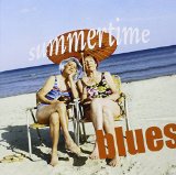 SUMMERTIME BLUES