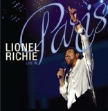 LIVE IN PARIS (MADE IN USA DVD CONCERT + CD)