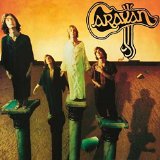 CARAVAN(1969,REM.BONUS TRACK)