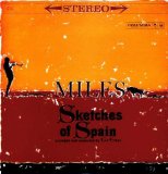 SKETCHES OF SPAIN /200 GRAM