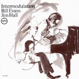 INTERMODULATION