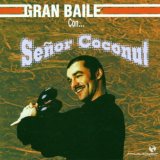 EL GRAN BAILE