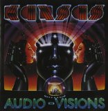 AUDIO-VISIONS