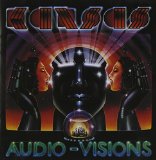 AUDIO-VISIONS