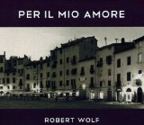 PER IL MIO AMORE