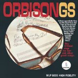 ORBISONGS/ LIM PAPER SLEEVE