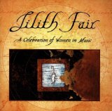 A LILITH FAIR-CELEBRATION WOMEN IN MUSIC