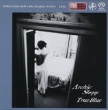 TRUE BLUE(SACD,LTD)