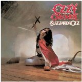 BLIZZARD OF OZZ/REM+BONUS