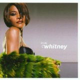 LOVE, WHITNEY(BALLADS,16 TRACKS)