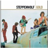 GOLD(31 TRACKS)