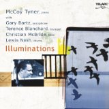 ILLUMINATION(SACD,LTD)