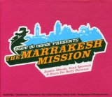 MARRAKESH MISSION