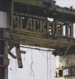 BLACKFIELD-2