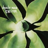 EXCITER /LIM PAPER SLEEVE