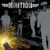 IGNITION