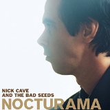 NOCTURAMA(2003,2LP)