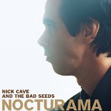 NOCTURAMA(LTD)