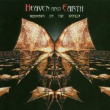 WINDOWS TO THE WORLD