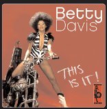 THIS IS IT!-ANTHOLOGY 1973-1975