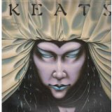 KEATS