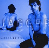 WANDERING SPIRIT