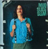 MUD SLIME SLIM & BLUE HORIZON/ LIM PAPER SLEEVE