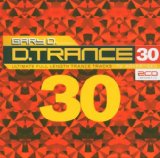 D.TRANCE-30