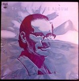 BILL EVANS ALBUM/180GR.HQ/