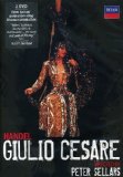 GIULIO CESARE DTS 5.1