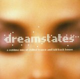 DREAMSTATES