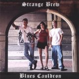 BLUES CAULDRON