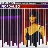 I GRANDI SUCCESSI ORIGINALI